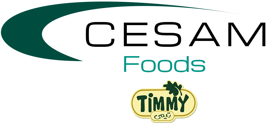 Cesam Foods
